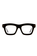 KUBORAUM J2 MASKE BS