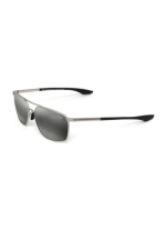 MAUI JIM PU‘U KUKUI 857 17 58