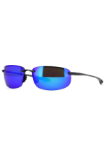Maui Jim Sunglasses HOOKIPA 407 POLARIZED
