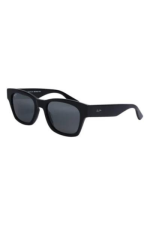 Maui Jim Sunglasses VALLEY ISLE 780 POLARIZED