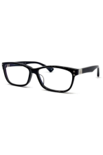 MAYBACH THE CHAUFFEUR III P-AB-Z25 FRAME