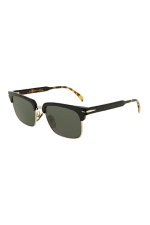 Men’s Sunglasses DAVID BECKHAM DB 1119/G/S XWYIR