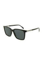 Men’s Sunglasses DAVID BECKHAM DB 1130/S ANSIR