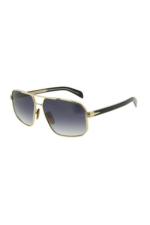 Men’s Sunglasses DAVID BECKHAM DB 7102/S RHL9O