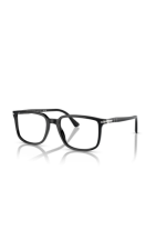 PERSOL 3275V 95