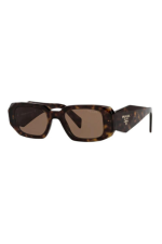 PRADA 17WS 2AU/8C1 49