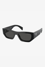 PRADA SPR A01 16K 08Z 53