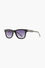 ROYAL ENFIELD Men Polarized Wayfarer Sunglasses - RE-20012-C01