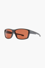 ROYAL ENFIELD Men UV Protected Sporty Sunglasses - RE-20019-C06