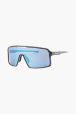 ROYAL ENFIELD Men UV Protected Sporty Sunglasses - RE-20020-C05