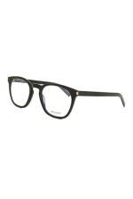 Saint Laurent SL 30 SLIM 001