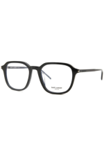 Saint Laurent SL 387 001