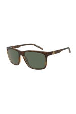 SUNGLASSES ARNETTE ADIOS BABY! AN 4272 (27049A)