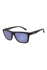 SUNGLASSES ARNETTE AN 4262 (01/22)