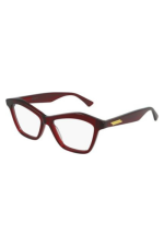 Sunglasses Bottega Veneta BV 1096 O- 003