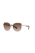 SUNGLASSES BULGARI BV 6184B (278/13)