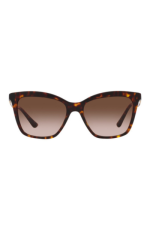 SUNGLASSES BULGARI BV 8257 (504/13)