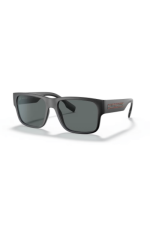 Sunglasses BURBERRY B 4358 3464/81