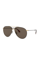 SUNGLASSES BURBERRY BE 3108 (1293/3)