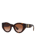 Sunglasses Burberry Meadow BE4390 3002/13