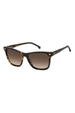 SUNGLASSES CARRERA 3001/S 206152 (086 HA)