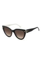 SUNGLASSES CARRERA 3017/S 206327 (80S HA)