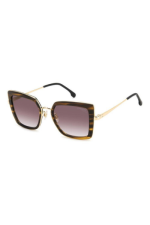 SUNGLASSES CARRERA 3031/S 206828 (EX4 3X)