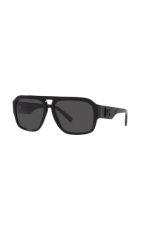SUNGLASSES DOLCE & GABBANA DG 4403 (501/87)