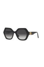 SUNGLASSES DOLCE & GABBANA DG 4406 (501/8G)