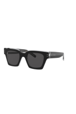SUNGLASSES DOLCE & GABBANA DG 4413 (675/R5)