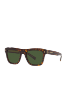 SUNGLASSES DOLCE & GABBANA DG 4420 (502/71)