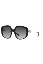 SUNGLASSES DOLCE & GABBANA DG 4421 (501/8G)
