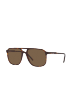 SUNGLASSES DOLCE & GABBANA DG 4423 (502/73)