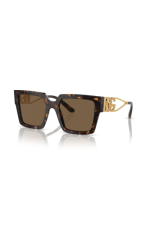 SUNGLASSES DOLCE & GABBANA DG 4446B (502/73)