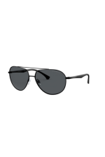 SUNGLASSES EMPORIO ARMANI EA 2096 (300187)
