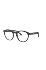 SUNGLASSES EMPORIO ARMANI EA 4152 (58011W)