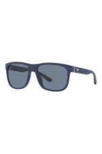SUNGLASSES EMPORIO ARMANI EA 4182U (50882V)