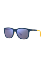 SUNGLASSES EMPORIO ARMANI EA 4184 (508822)