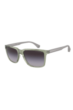 Sunglasses Emporio Armani EA4047 5362/8G 56-17 Green