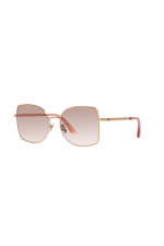 SUNGLASSES GIORGIO ARMANI AR 6141 (301113)