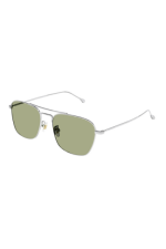 SUNGLASSES GUCCI GG1183S-008