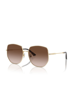 SUNGLASSES JIMMY CHOO JC 4006BD (300613)