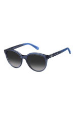 SUNGLASSES MARC JACOBS MARC 583/S 204792 (ZX9 9O)