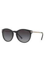 SUNGLASSES MICHAEL KORS ADRIANNA III MK 2023 (316311)