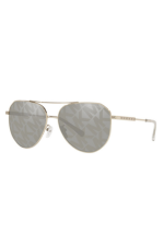 SUNGLASSES MICHAEL KORS CHEYENNE MK 1109 (1014/E)