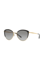 SUNGLASSES MICHAEL KORS KEY BISCAYNE MK 1046 (110011)