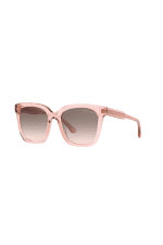 SUNGLASSES MICHAEL KORS SAN MARINO MK 2163 (31013B)
