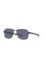 SUNGLASSES PRADA LINEA ROSSA PS 54WS (DG009R)