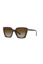 SUNGLASSES PRADA PR 23ZS (11J6E1)
