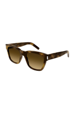SUNGLASSES SAINT LAURENT SL 560-003